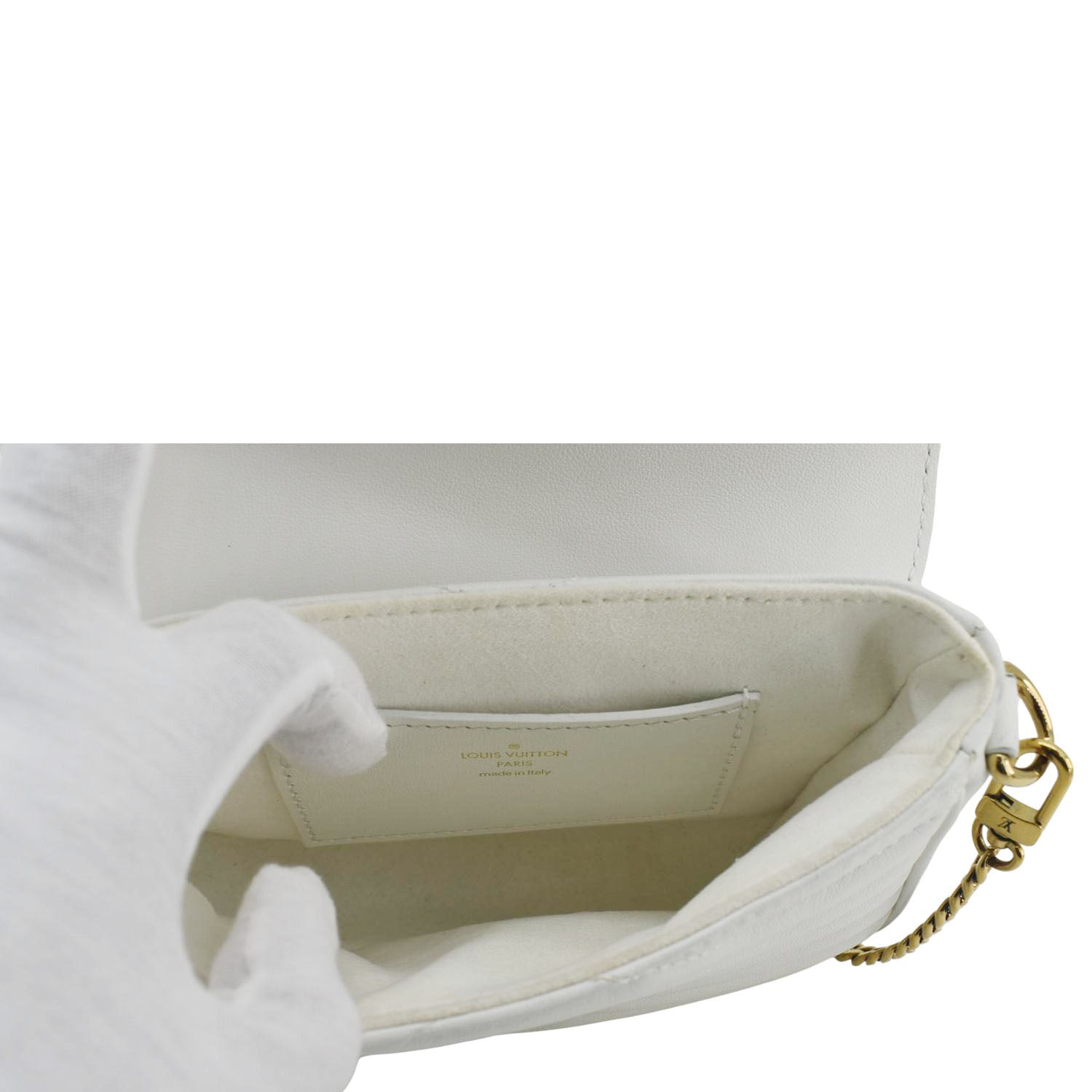 LO-LV bags 3630
