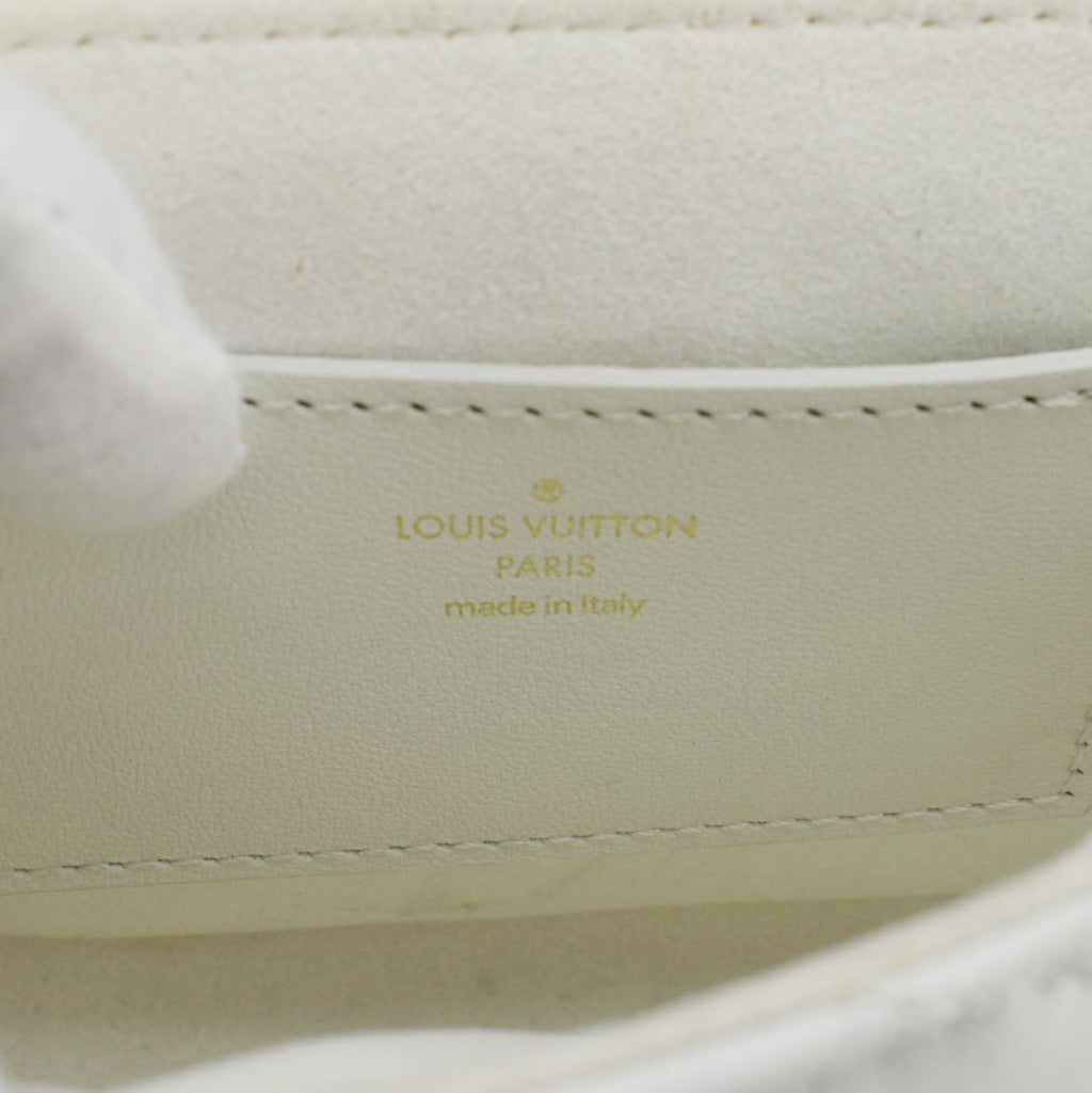 LO-LV bags 3630