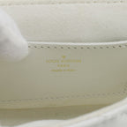 LO-LV bags 3630