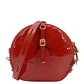 Boite Chapeau