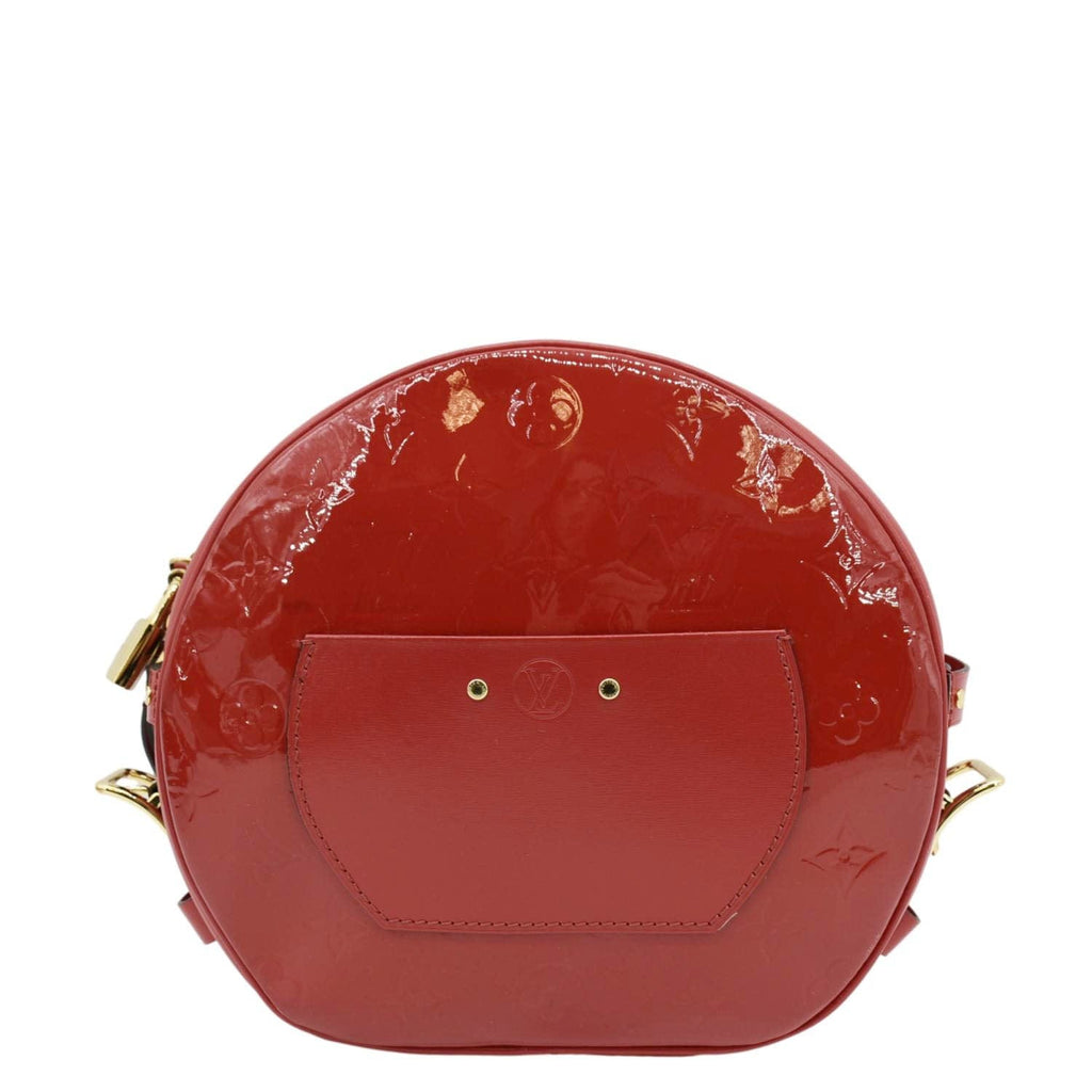 Boite Chapeau