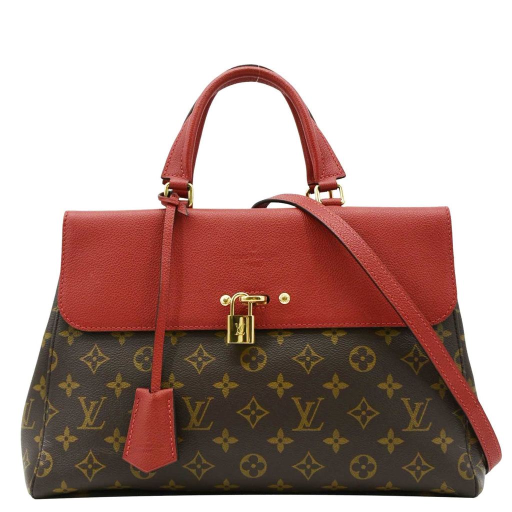 LO-LV bags 2716