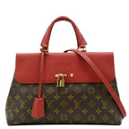 LO-LV bags 2716