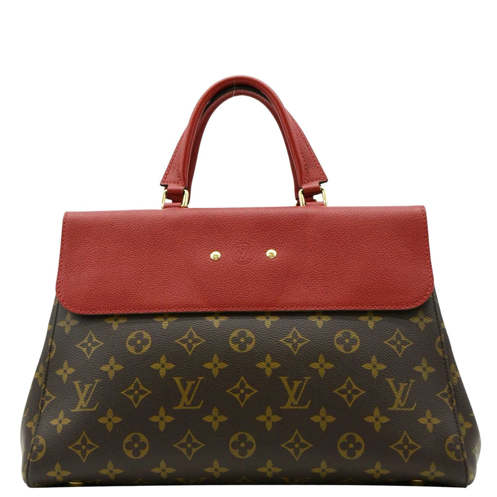 LO-LV bags 2716