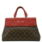 LO-LV bags 2716