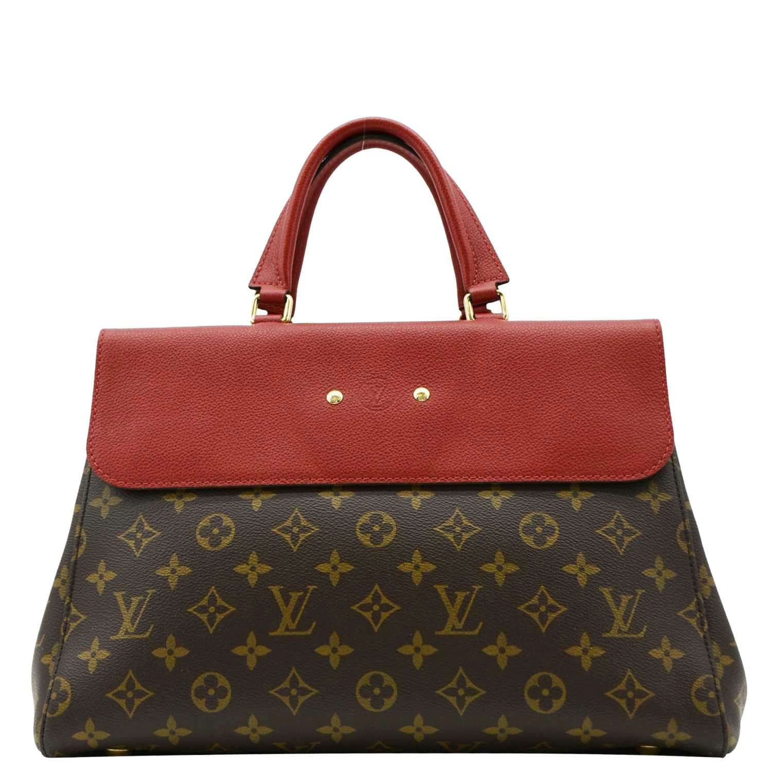LO-LV bags 2716