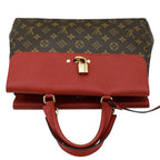 LO-LV bags 2716