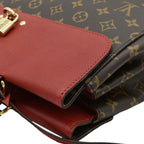 LO-LV bags 2716