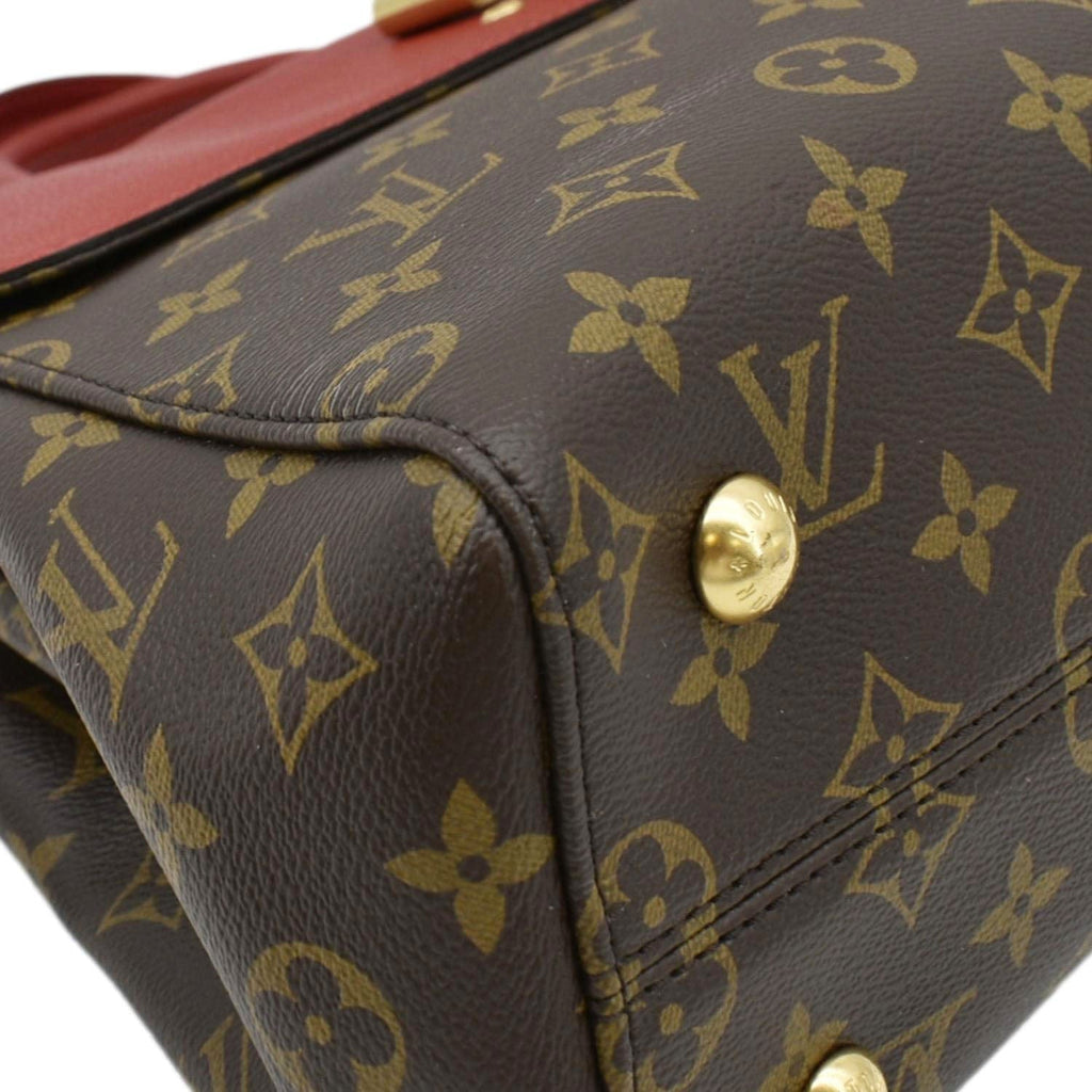 LO-LV bags 2716