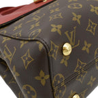 LO-LV bags 2716