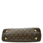 LO-LV bags 2716