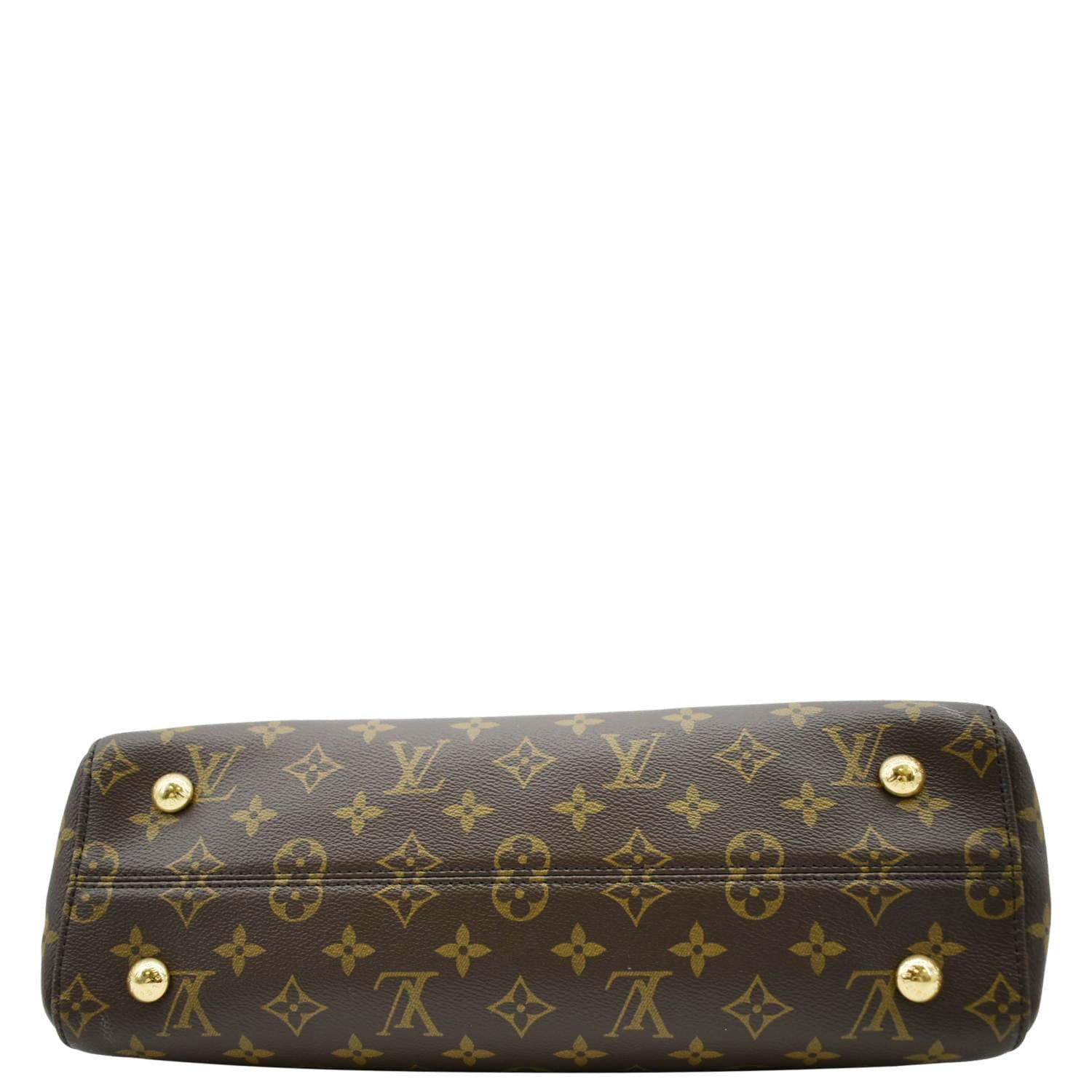 LO-LV bags 2716
