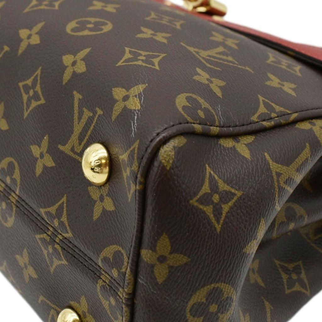 LO-LV bags 2716