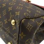 LO-LV bags 2716