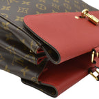 LO-LV bags 2716