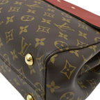 LO-LV bags 2716
