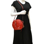 Boite Chapeau