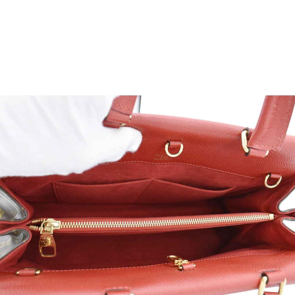 LO-LV bags 2716
