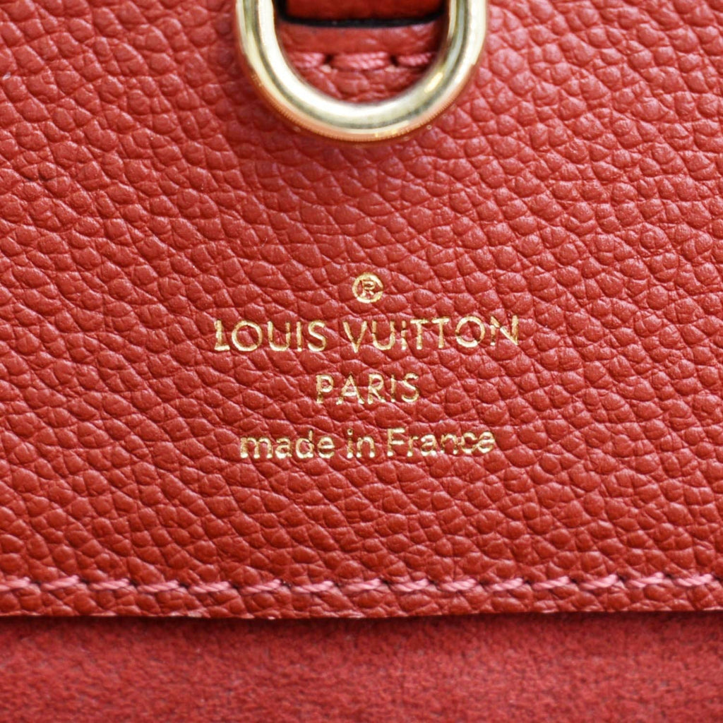 LO-LV bags 2716
