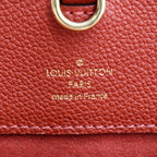LO-LV bags 2716
