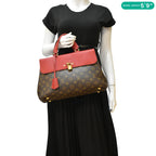 LO-LV bags 2716