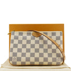 LO-LV bags 2149