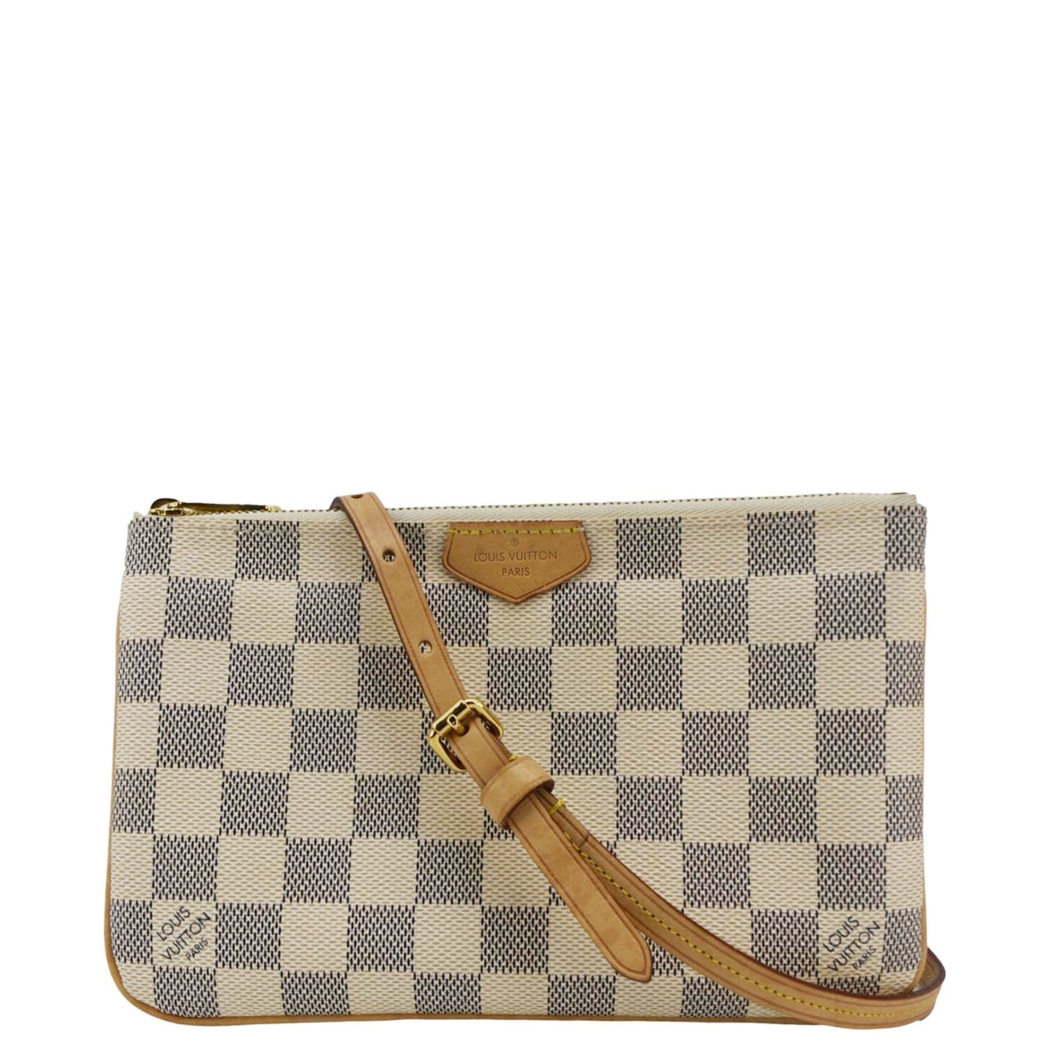 LO-LV bags 2149