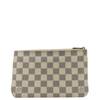 LO-LV bags 2149