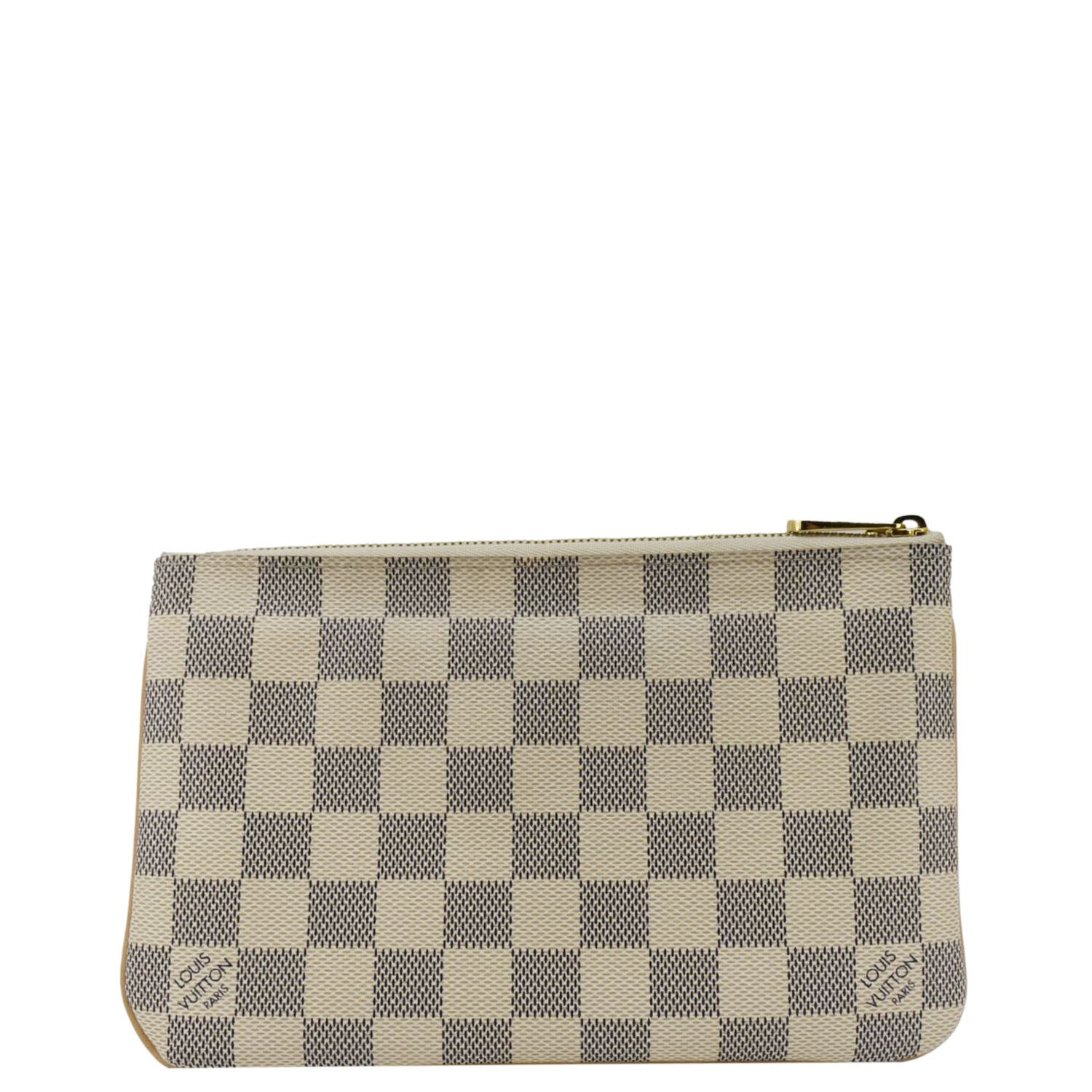 LO-LV bags 2149