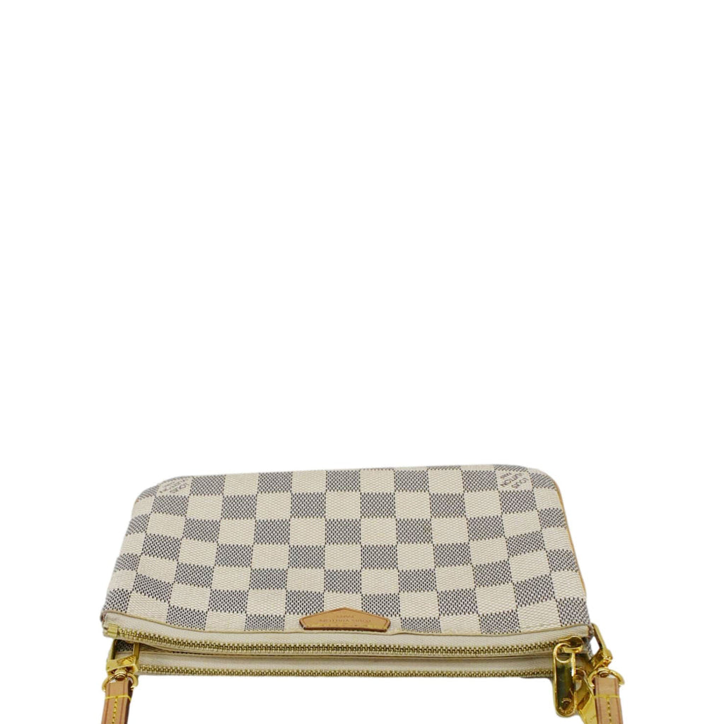 LO-LV bags 2149