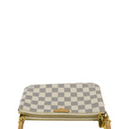 LO-LV bags 2149