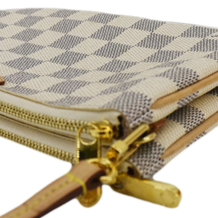 LO-LV bags 2149