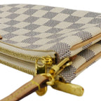 LO-LV bags 2149