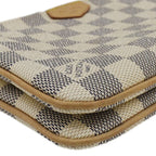 LO-LV bags 2149