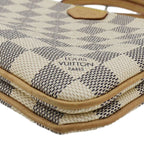 LO-LV bags 2149