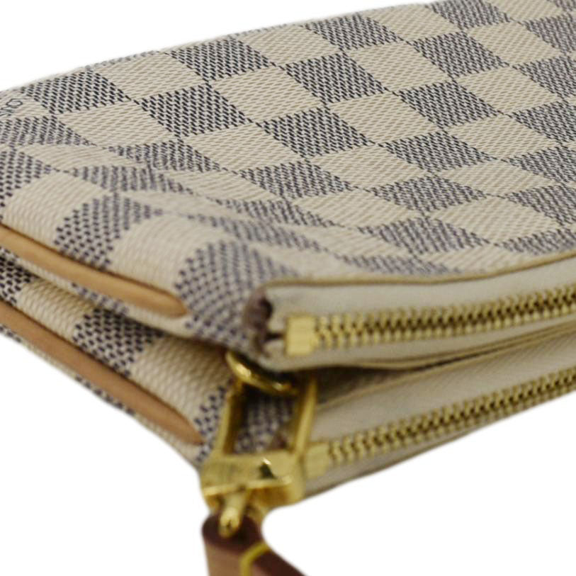 LO-LV bags 2149