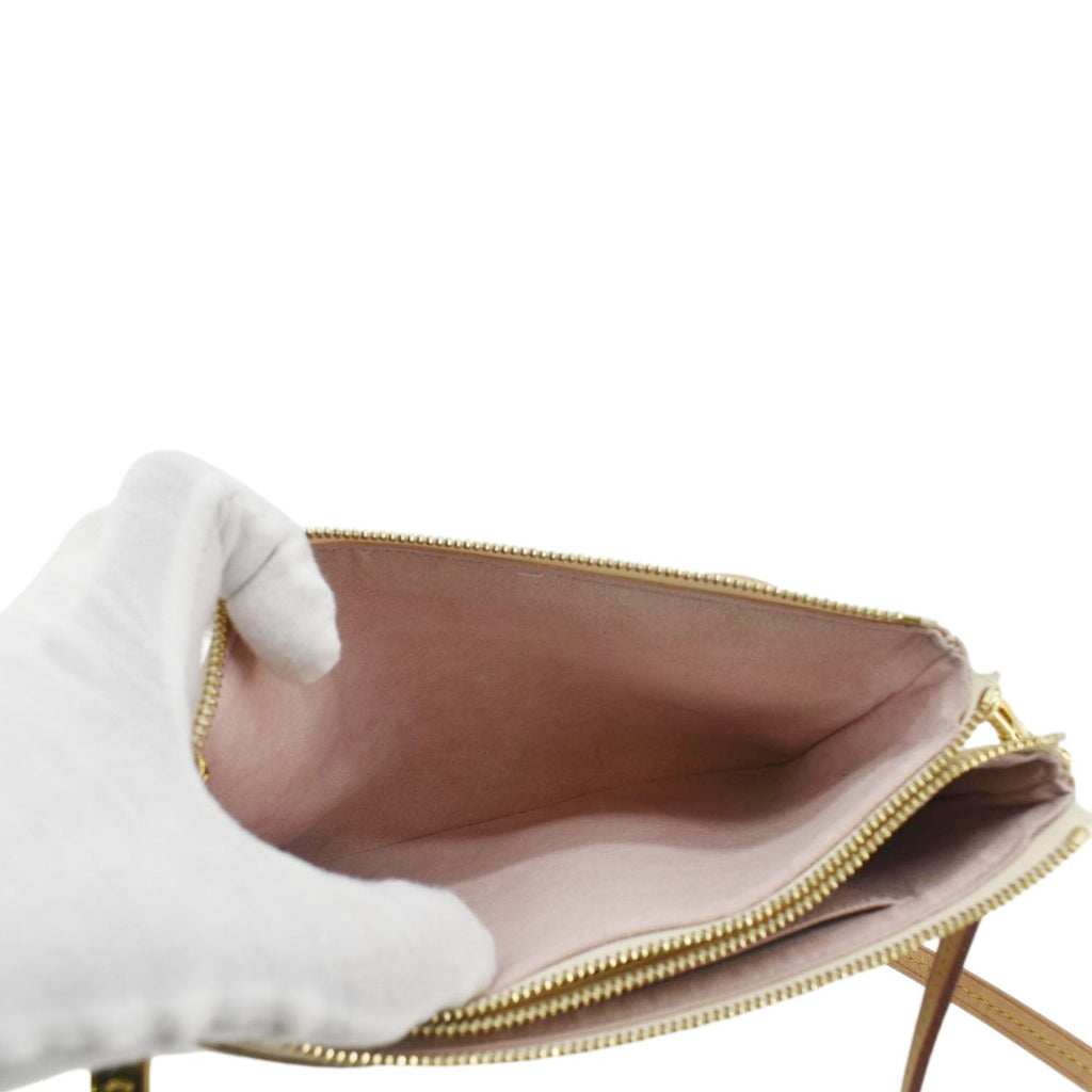 LO-LV bags 2149