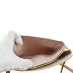 LO-LV bags 2149