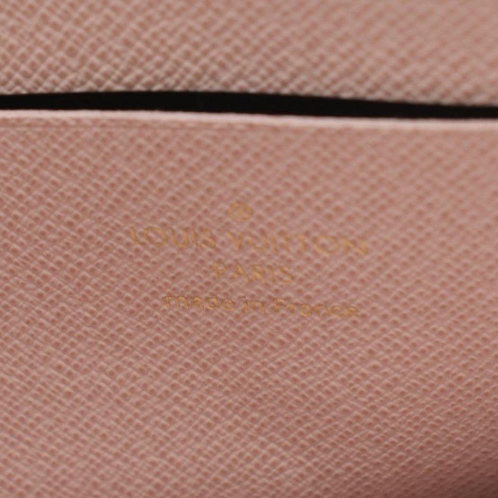 LO-LV bags 2149