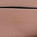 LO-LV bags 2149