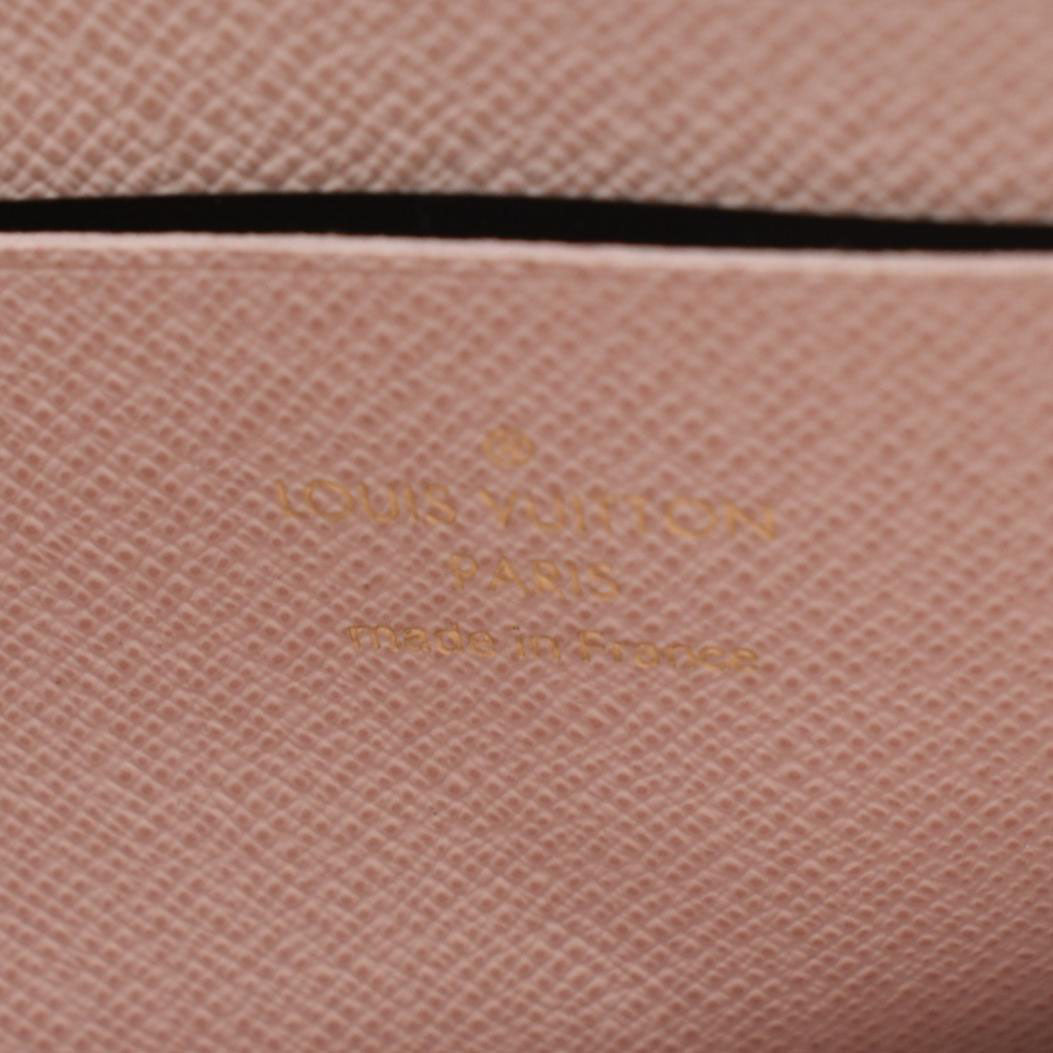 LO-LV bags 2149