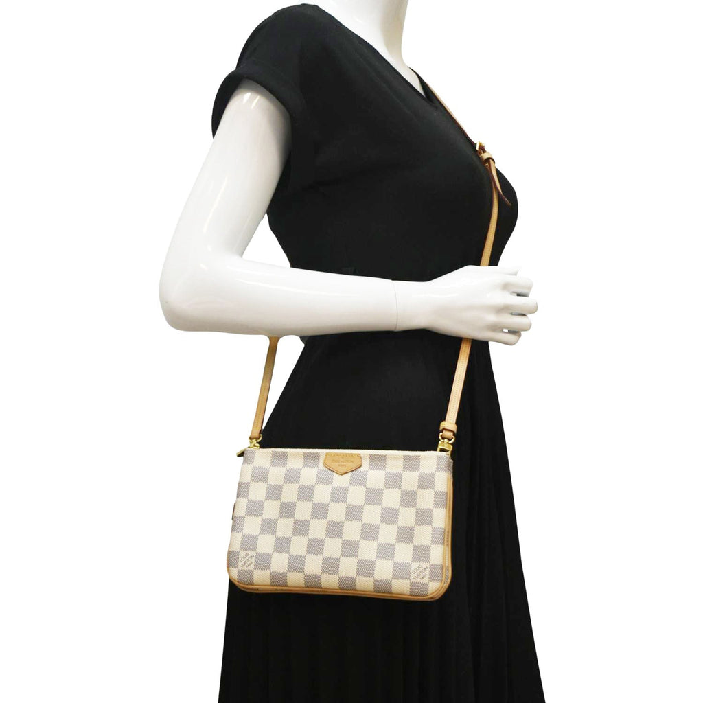 LO-LV bags 2149