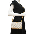 LO-LV bags 2149