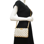 LO-LV bags 2149