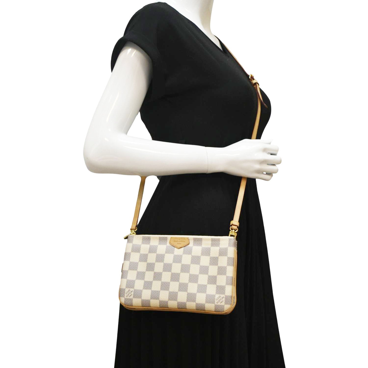 LO-LV bags 2149
