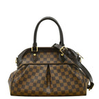 LO-LV bags 3582