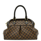 LO-LV bags 3582