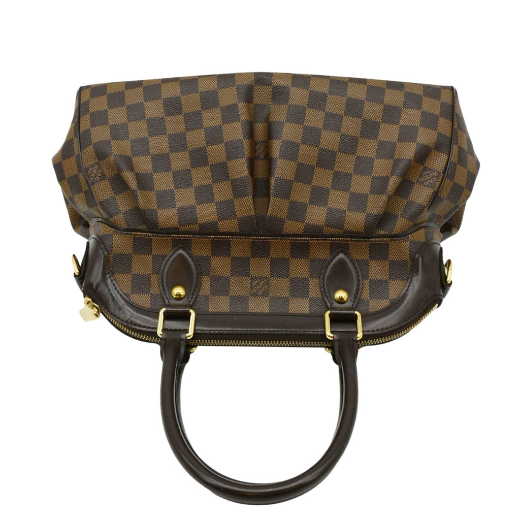 LO-LV bags 3582