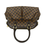 LO-LV bags 3582