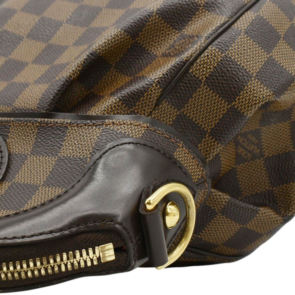 LO-LV bags 3582